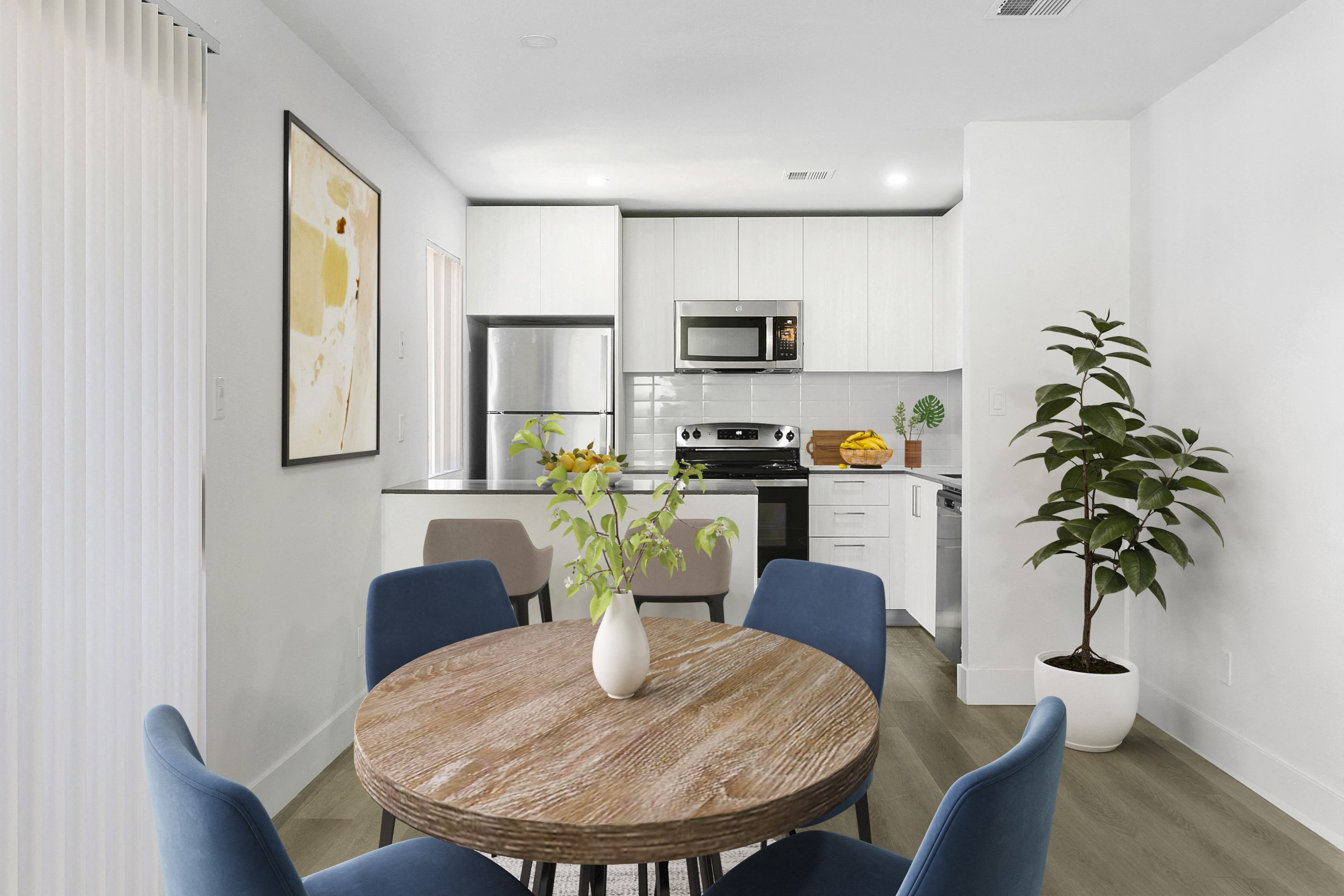 Sonoran Flats photo 3